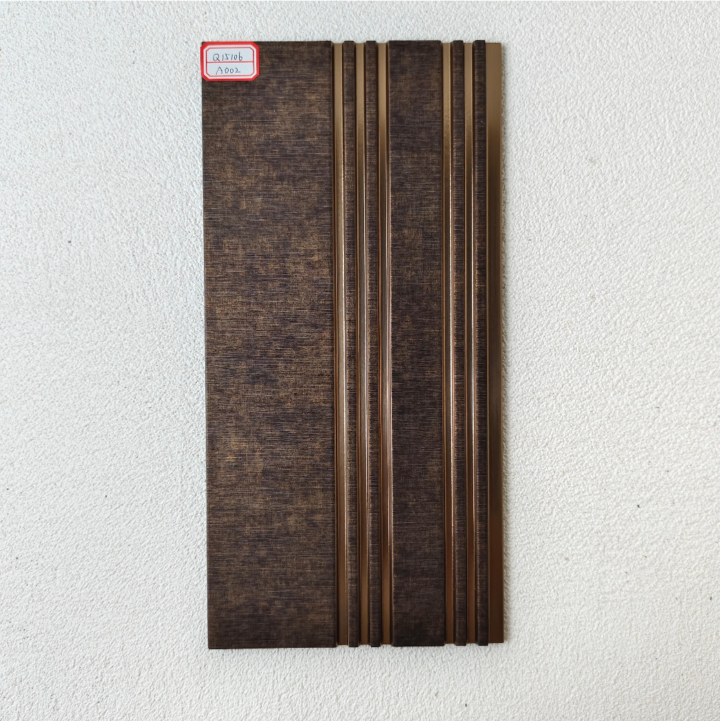 Screenshot 2024-11-26 at 10.24.02 AM